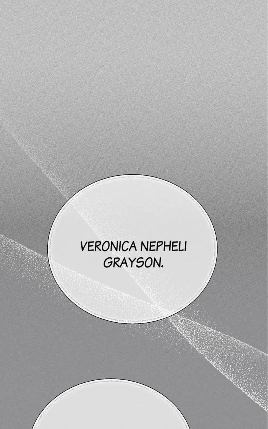 Read Rewrite My Happy Ending chapter 12 image 136 on Lezhin