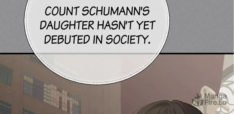 Read Rewrite My Happy Ending chapter 12 image 137 on Lezhin