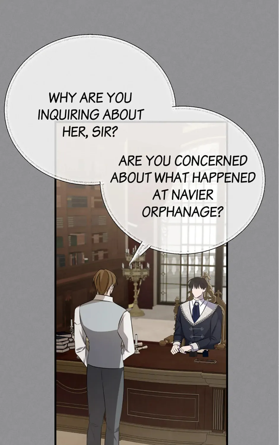 Read Rewrite My Happy Ending chapter 12 image 140 on Lezhin