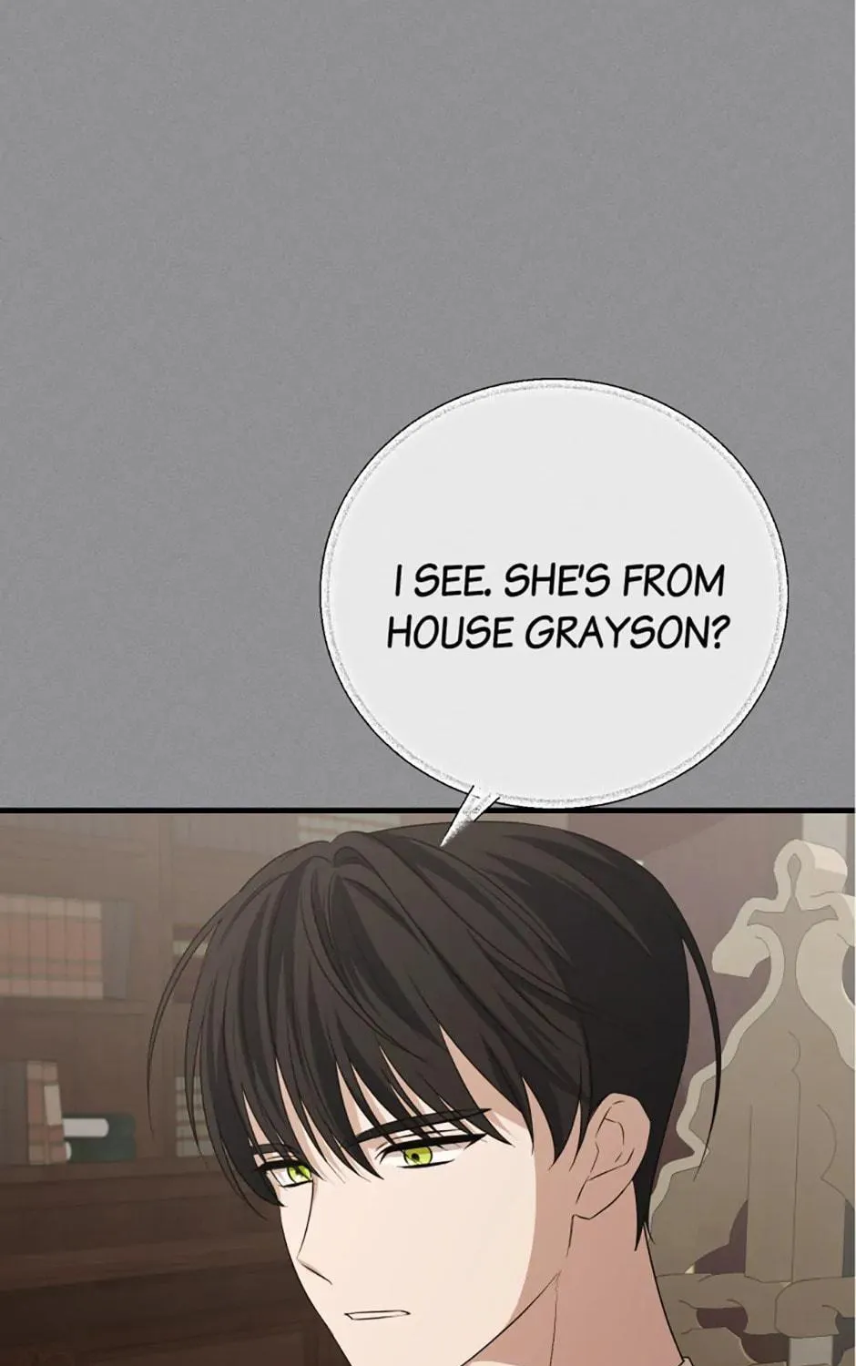 Read Rewrite My Happy Ending chapter 12 image 142 on Lezhin