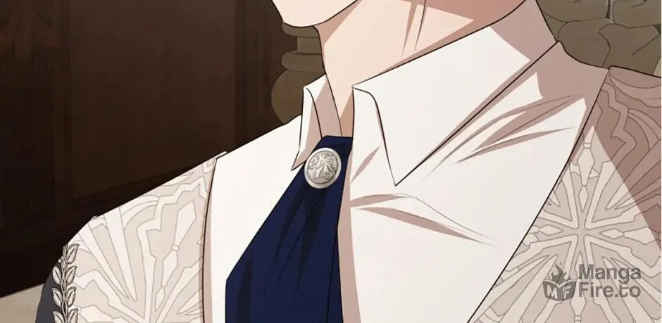 Read Rewrite My Happy Ending chapter 12 image 143 on Lezhin