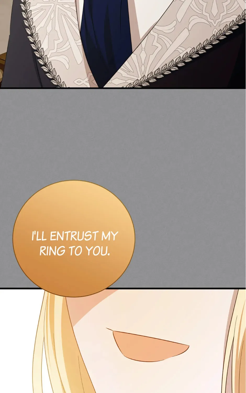 Read Rewrite My Happy Ending chapter 12 image 144 on Lezhin