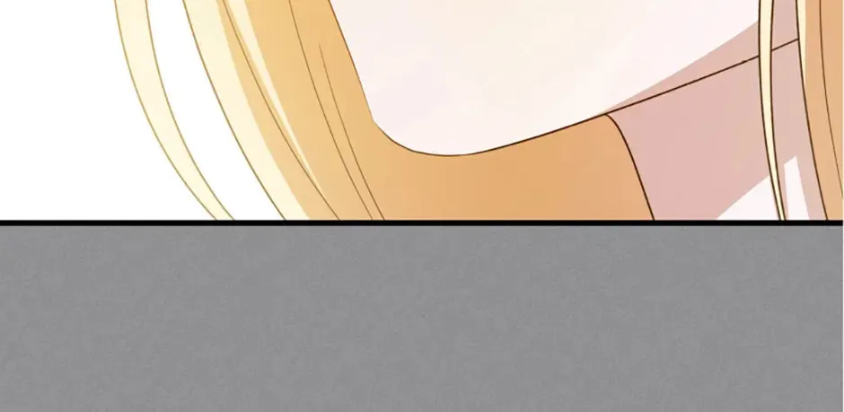 Read Rewrite My Happy Ending chapter 12 image 145 on Lezhin