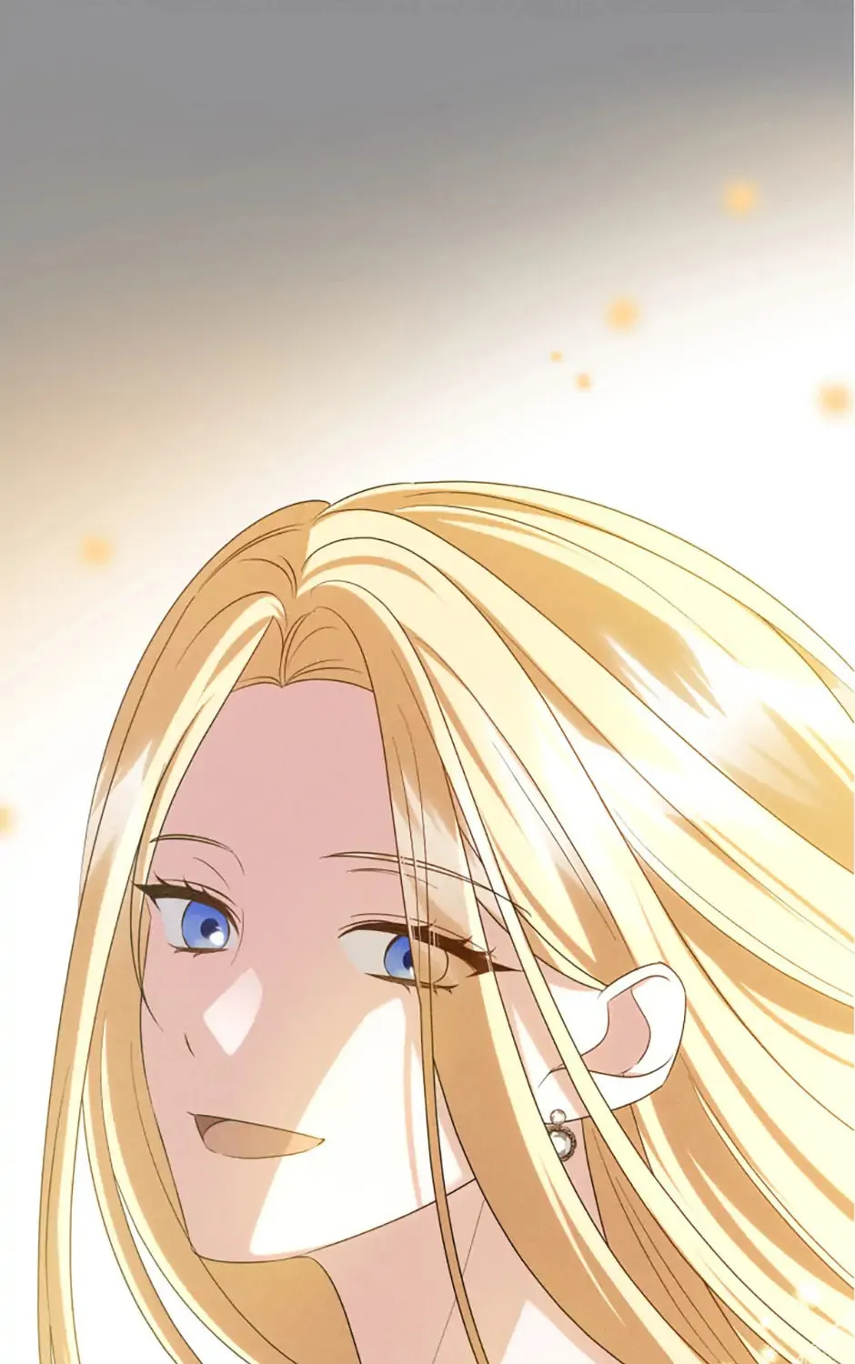 Read Rewrite My Happy Ending chapter 12 image 146 on Lezhin