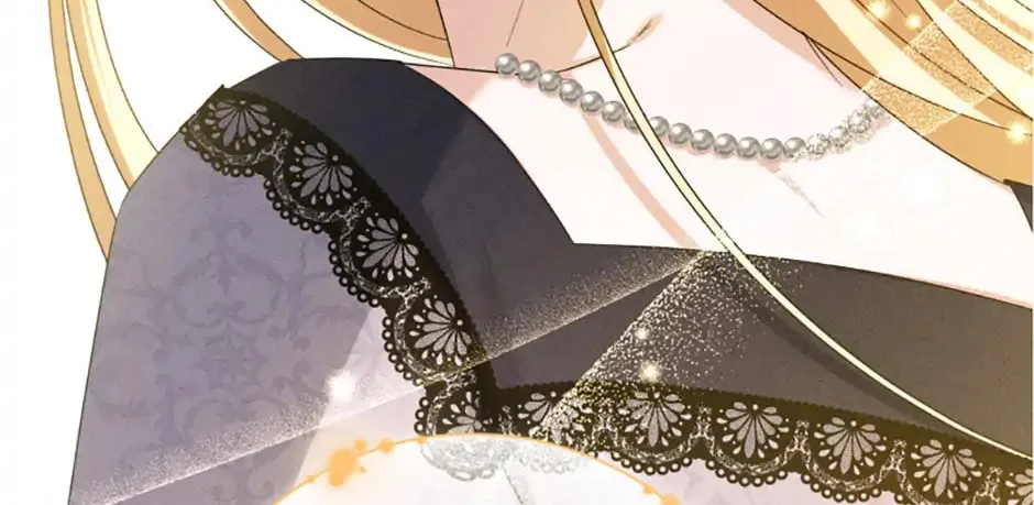 Read Rewrite My Happy Ending chapter 12 image 147 on Lezhin