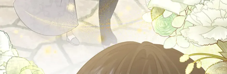 Read Rewrite My Happy Ending chapter 12 image 15 on Lezhin