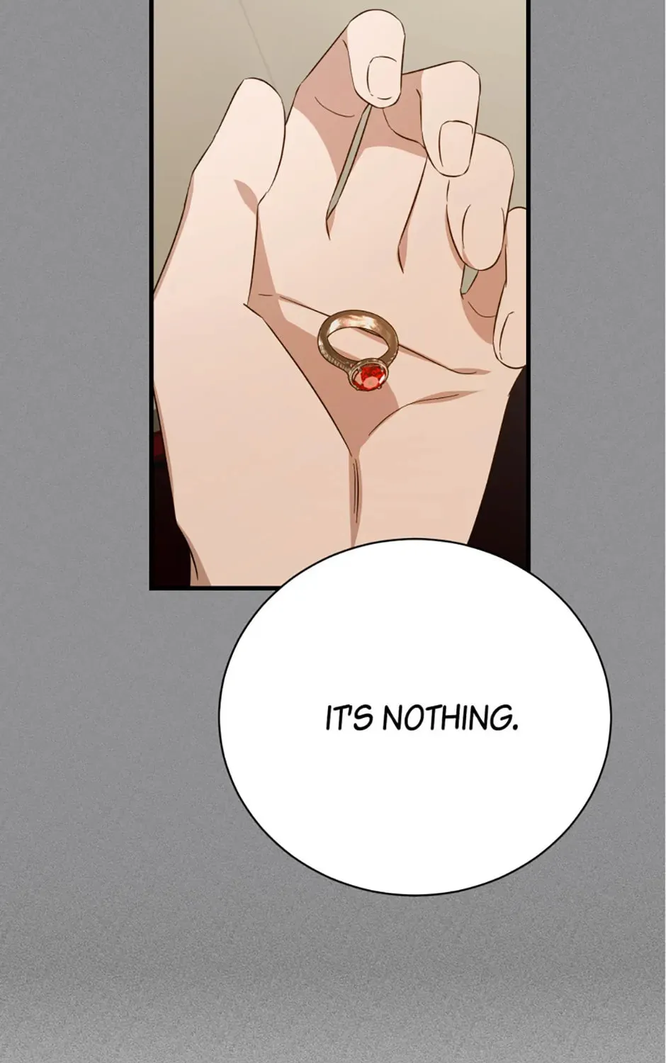 Read Rewrite My Happy Ending chapter 12 image 150 on Lezhin