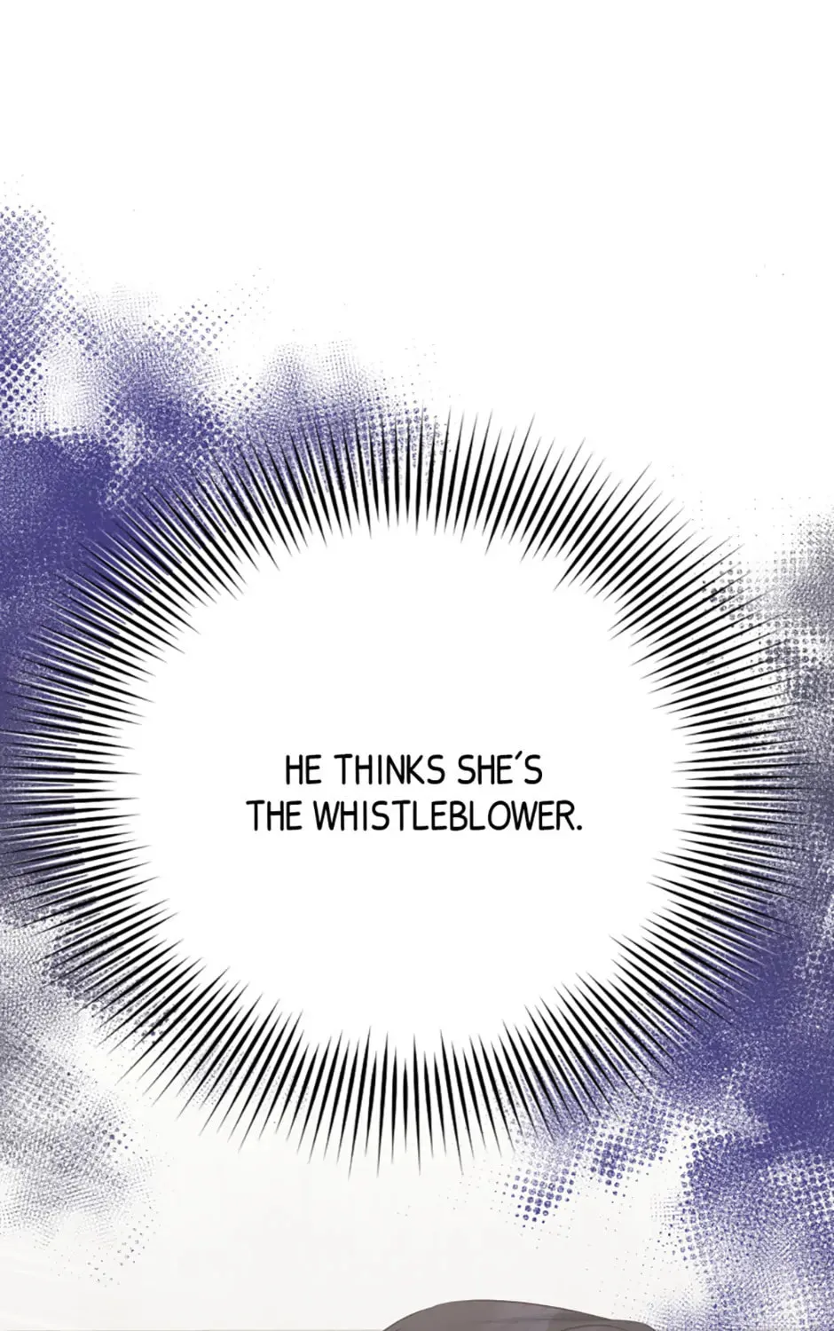 Read Rewrite My Happy Ending chapter 12 image 152 on Lezhin