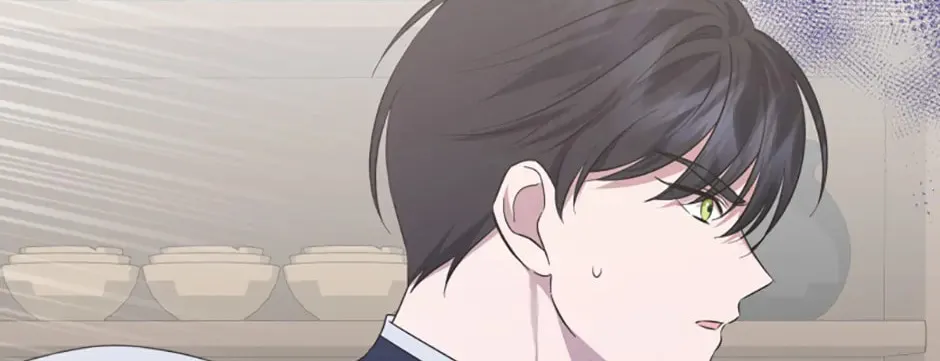 Read Rewrite My Happy Ending chapter 12 image 153 on Lezhin