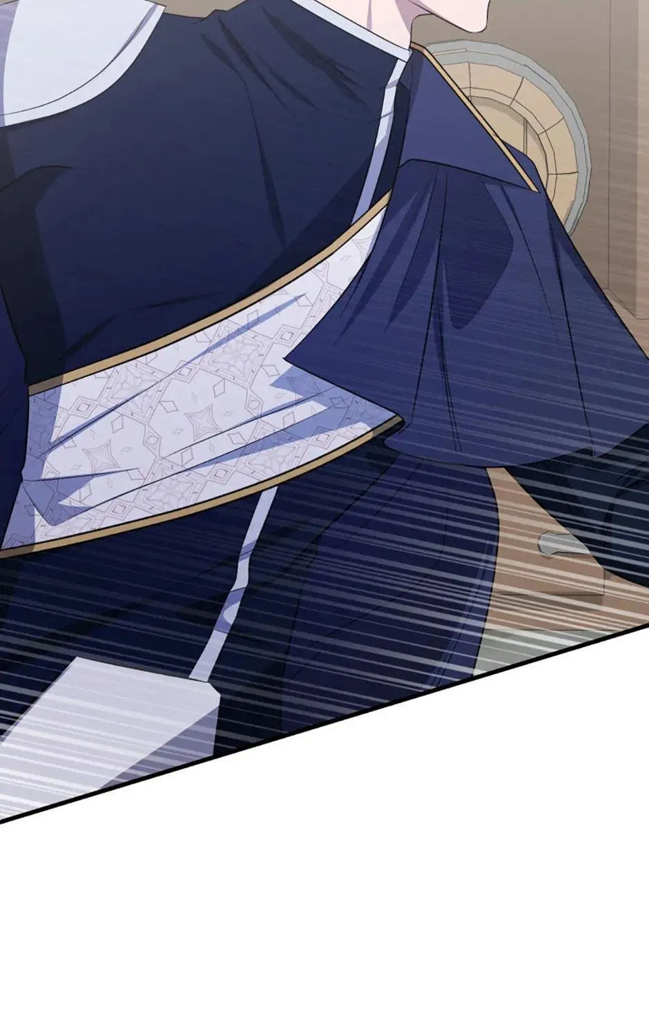 Read Rewrite My Happy Ending chapter 12 image 154 on Lezhin