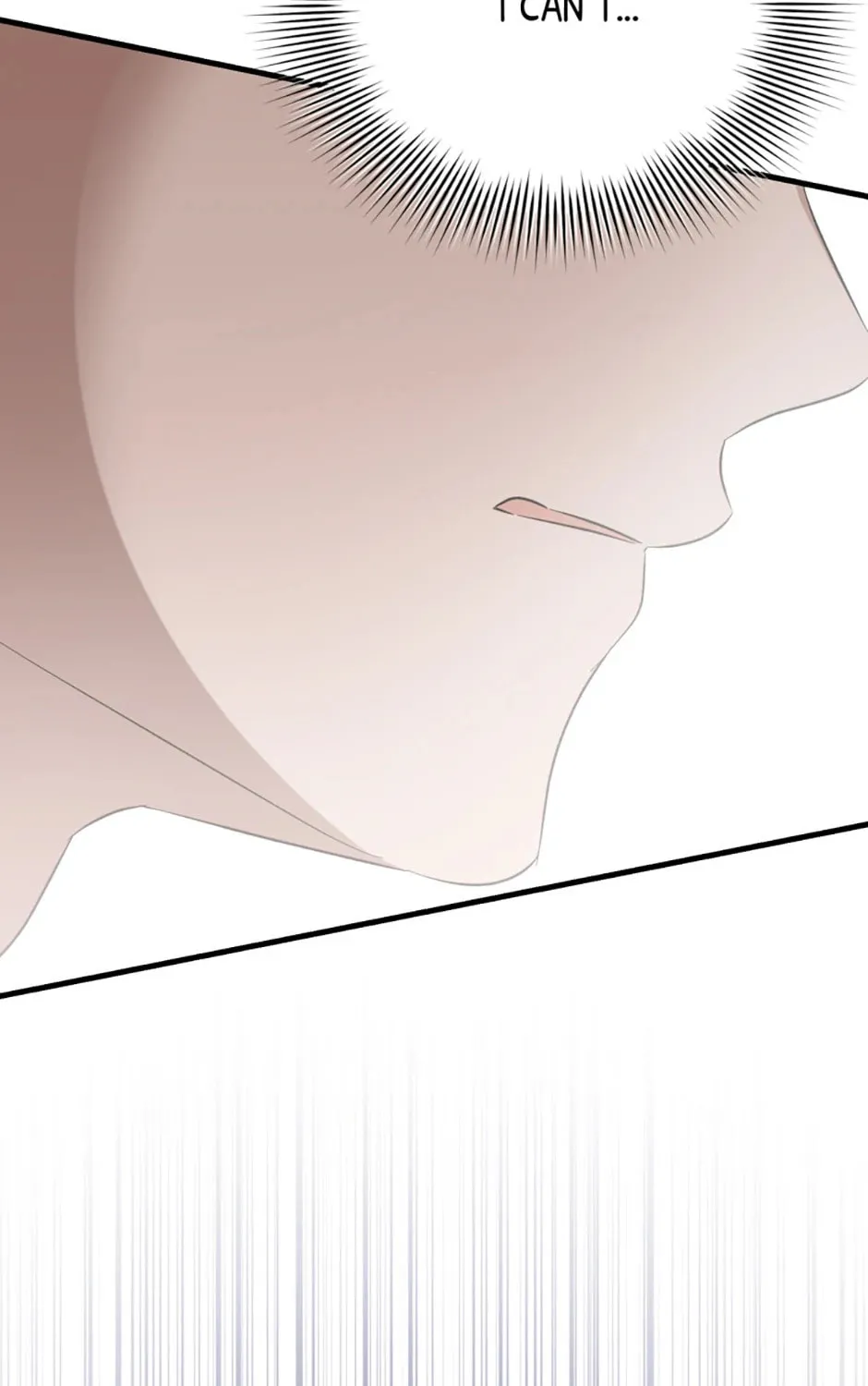 Read Rewrite My Happy Ending chapter 12 image 156 on Lezhin