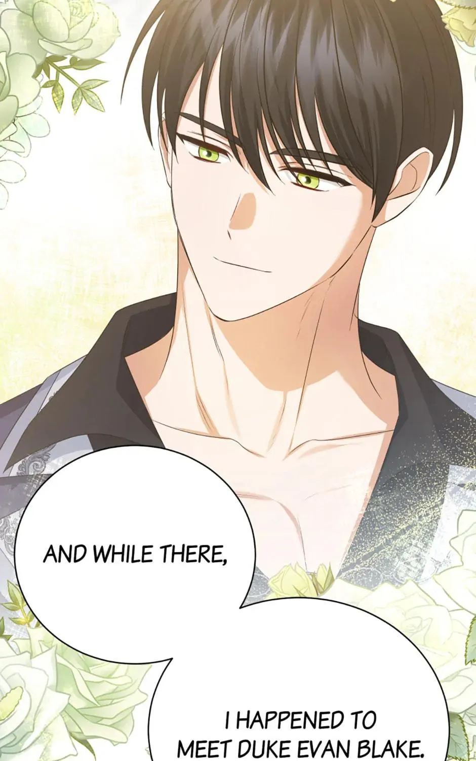 Read Rewrite My Happy Ending chapter 12 image 16 on Lezhin