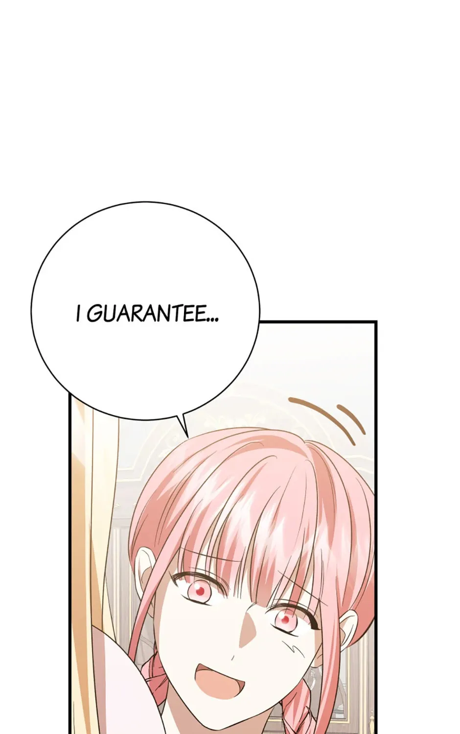 Read Rewrite My Happy Ending chapter 12 image 162 on Lezhin