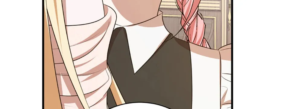 Read Rewrite My Happy Ending chapter 12 image 163 on Lezhin