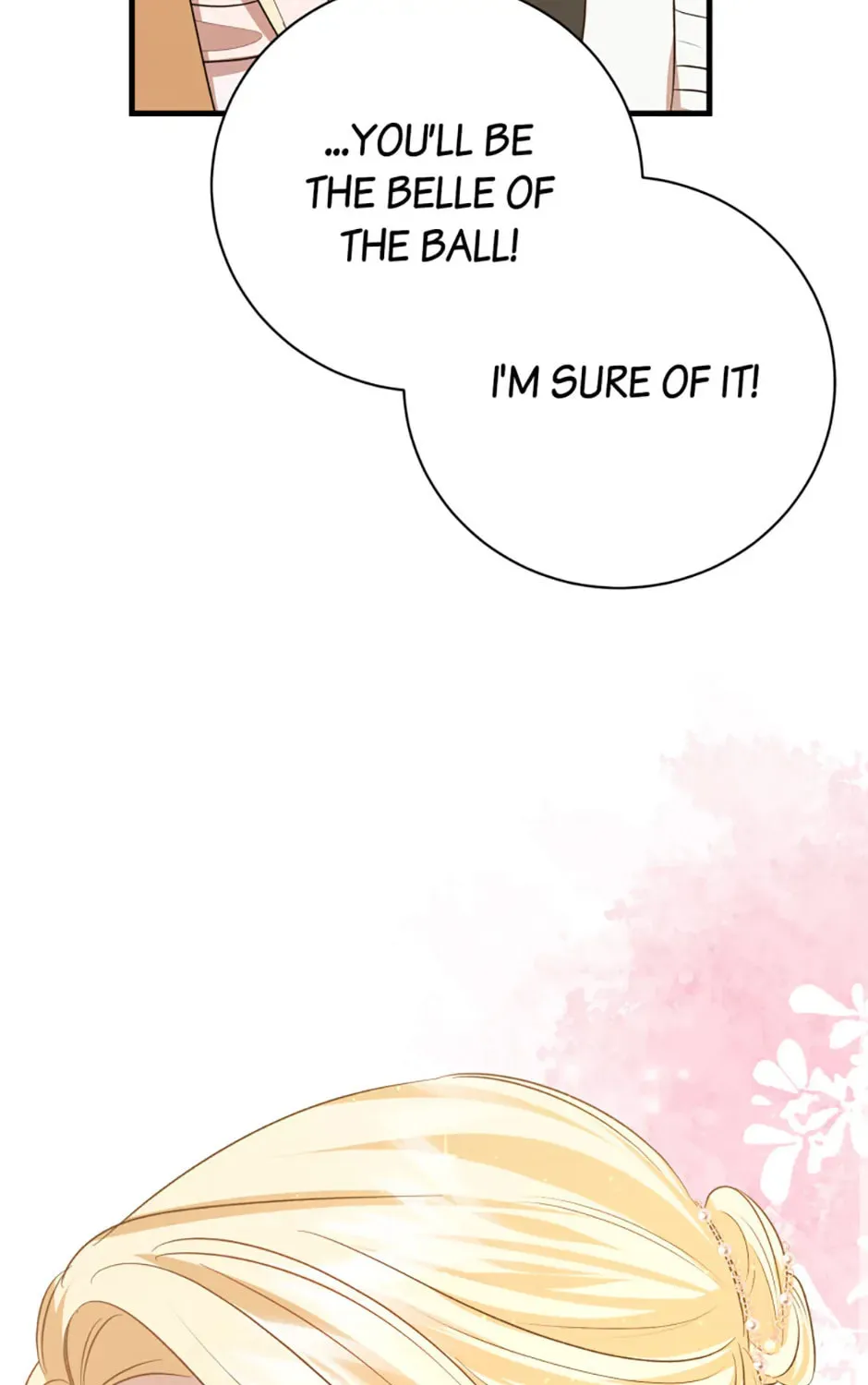 Read Rewrite My Happy Ending chapter 12 image 164 on Lezhin