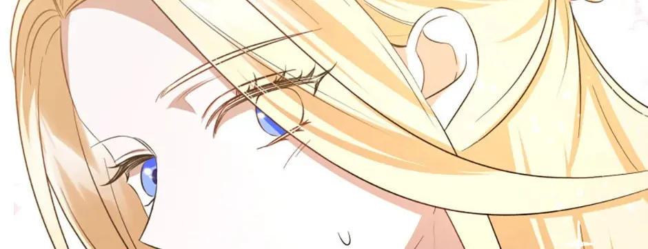 Read Rewrite My Happy Ending chapter 12 image 165 on Lezhin