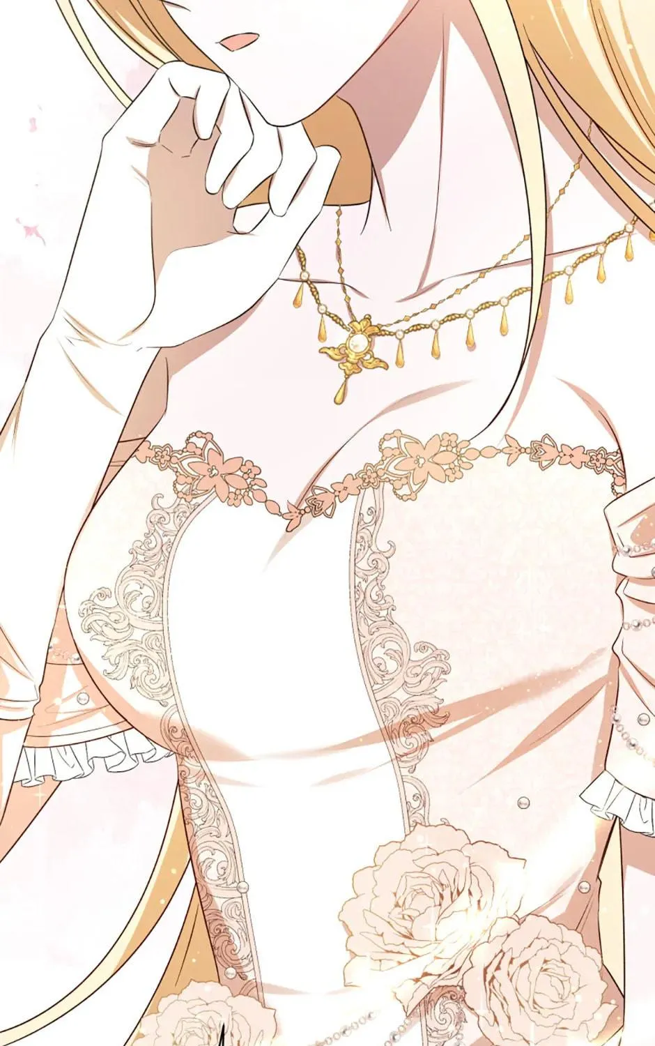 Read Rewrite My Happy Ending chapter 12 image 166 on Lezhin