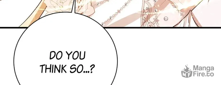 Read Rewrite My Happy Ending chapter 12 image 167 on Lezhin