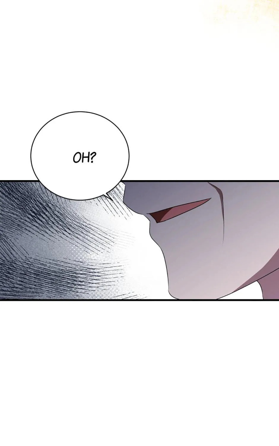 Read Rewrite My Happy Ending chapter 12 image 18 on Lezhin