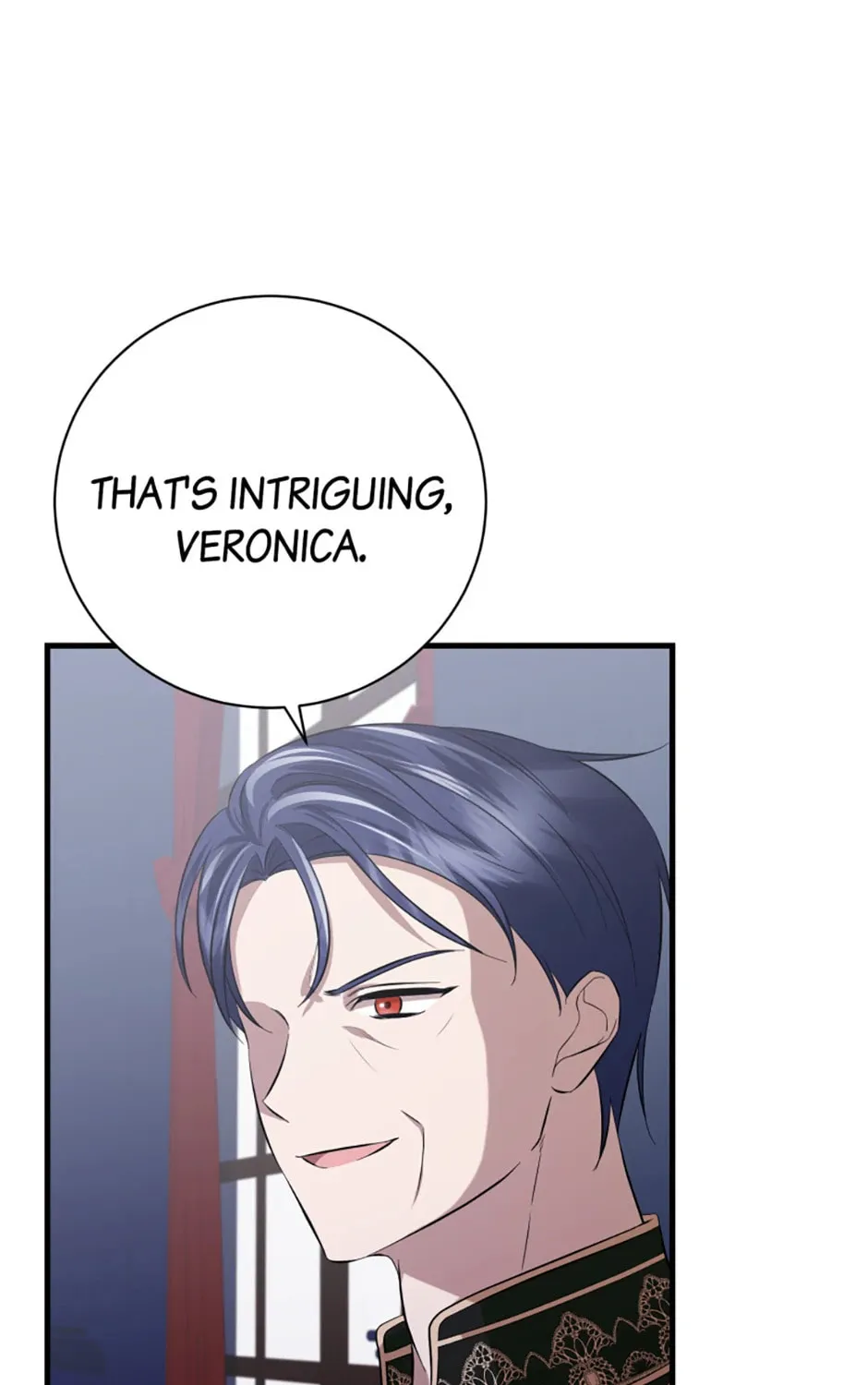 Read Rewrite My Happy Ending chapter 12 image 20 on Lezhin