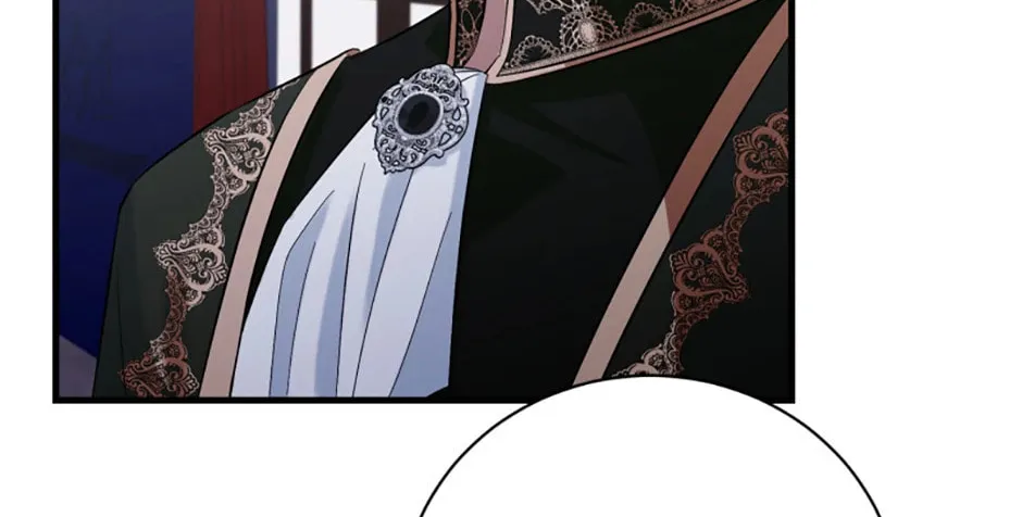Read Rewrite My Happy Ending chapter 12 image 21 on Lezhin