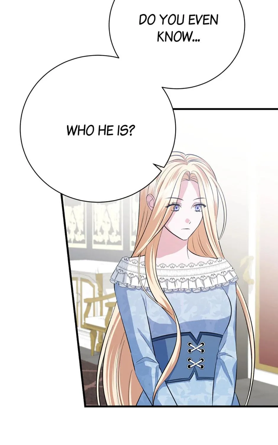 Read Rewrite My Happy Ending chapter 12 image 22 on Lezhin