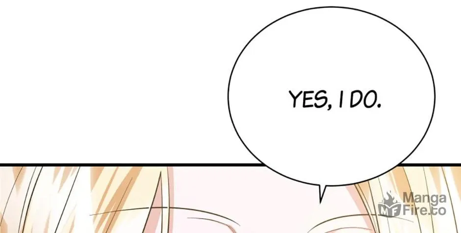 Read Rewrite My Happy Ending chapter 12 image 23 on Lezhin