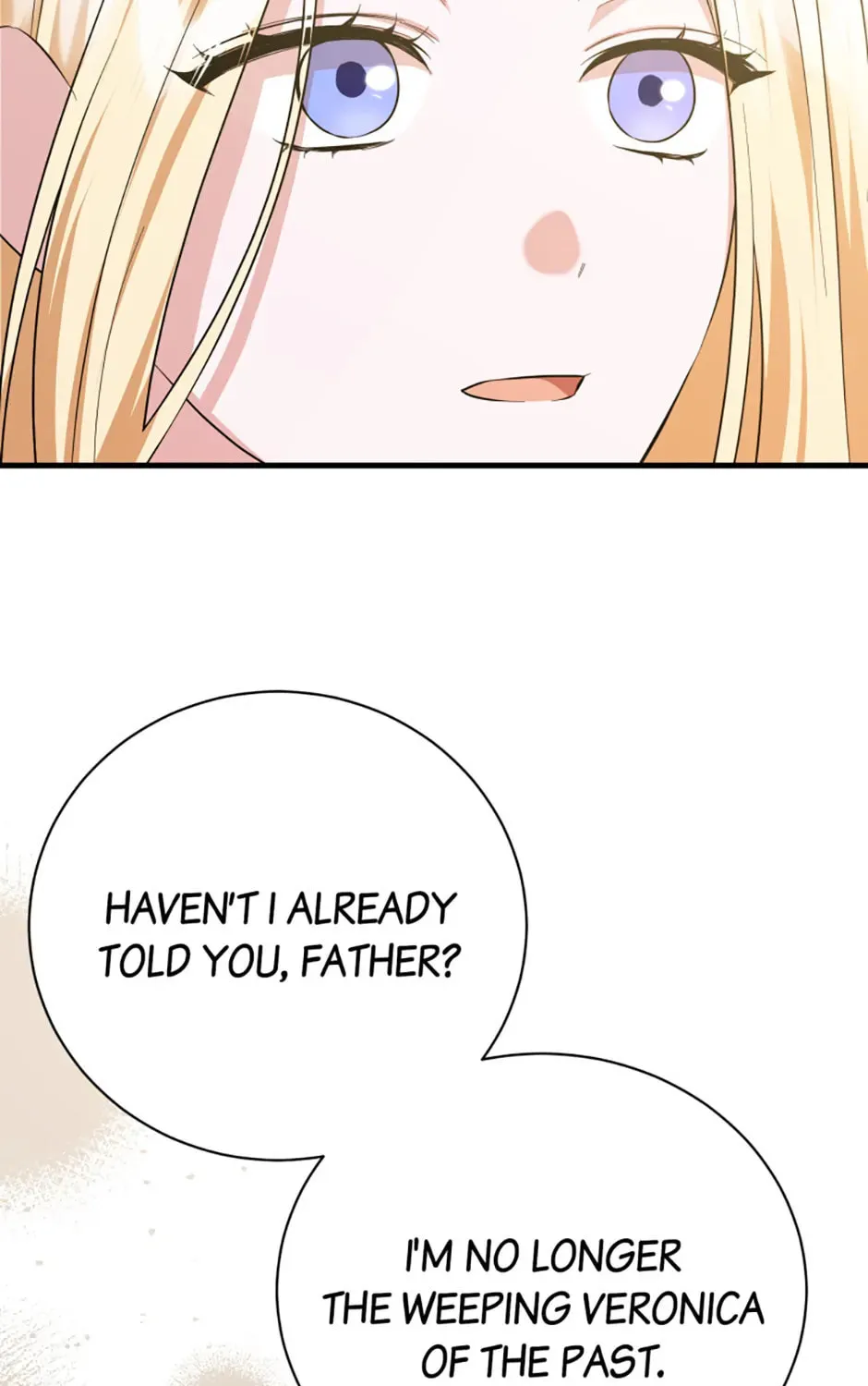 Read Rewrite My Happy Ending chapter 12 image 24 on Lezhin