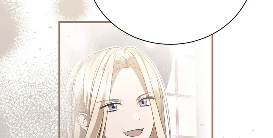 Read Rewrite My Happy Ending chapter 12 image 25 on Lezhin