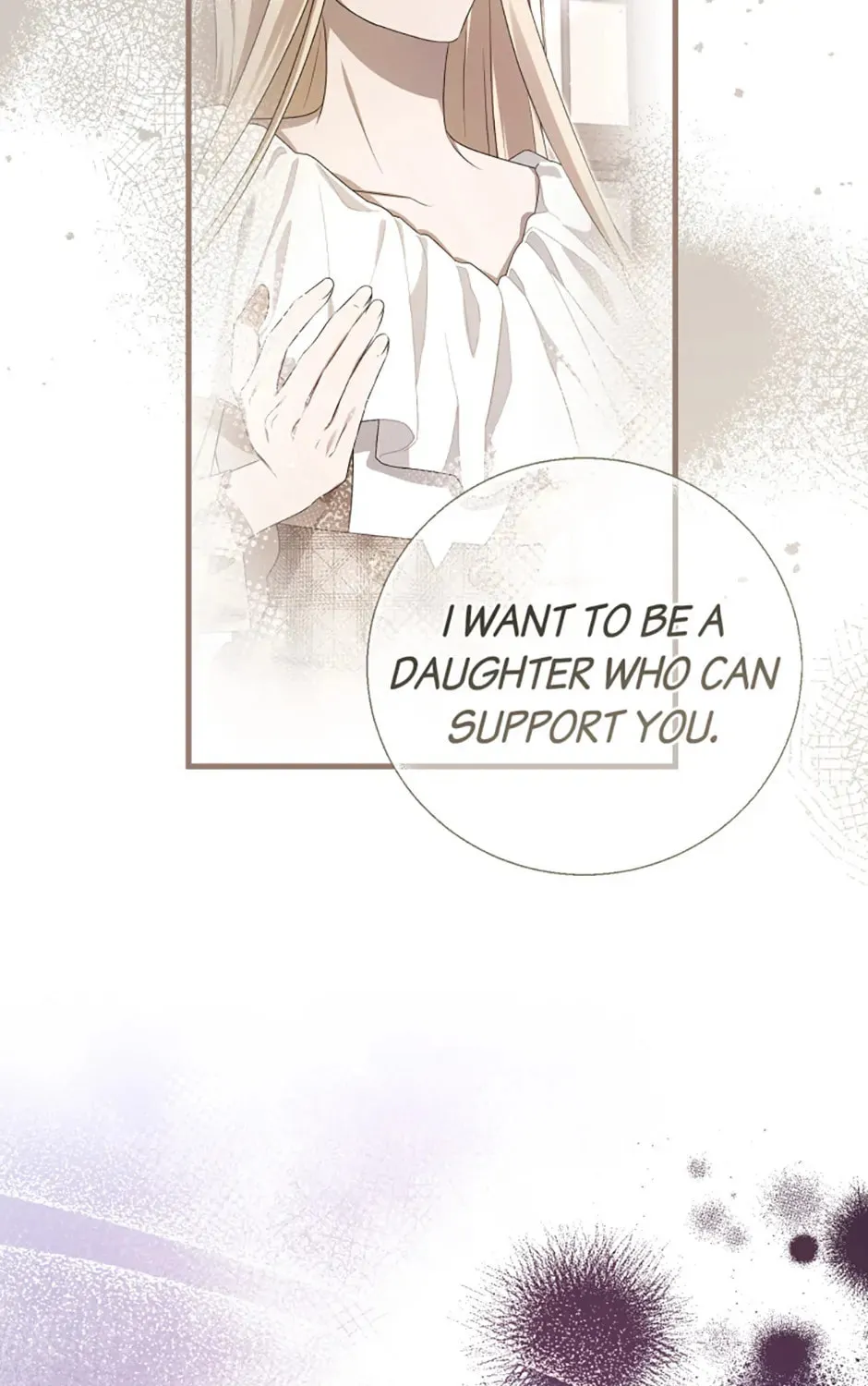 Read Rewrite My Happy Ending chapter 12 image 26 on Lezhin
