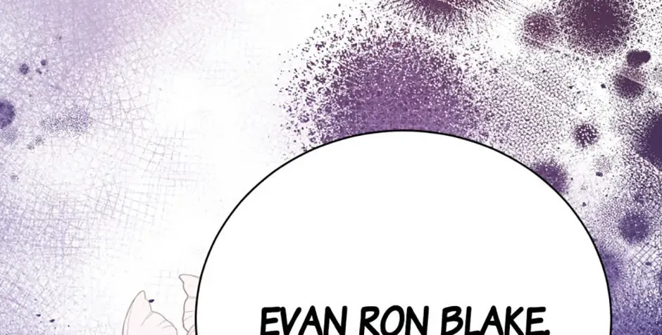 Read Rewrite My Happy Ending chapter 12 image 27 on Lezhin