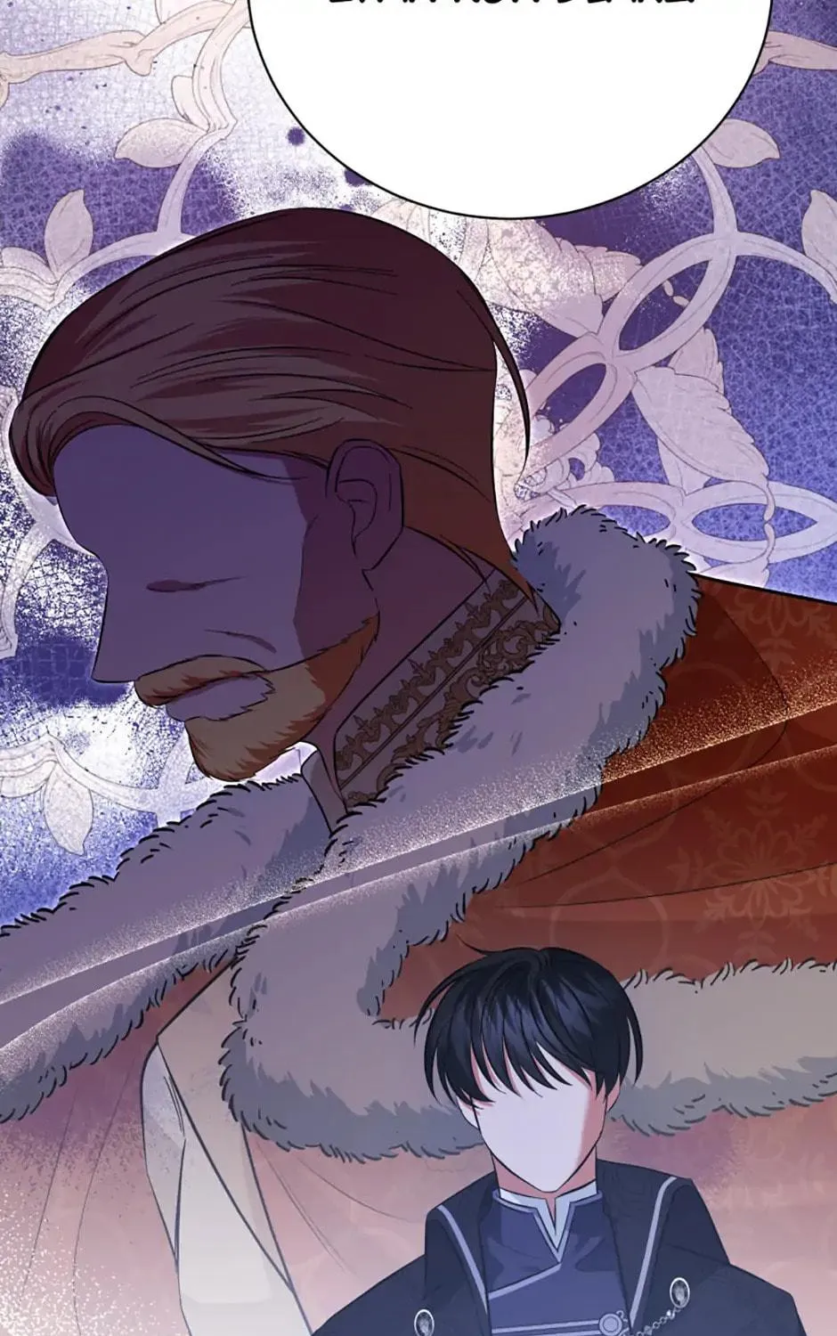 Read Rewrite My Happy Ending chapter 12 image 28 on Lezhin