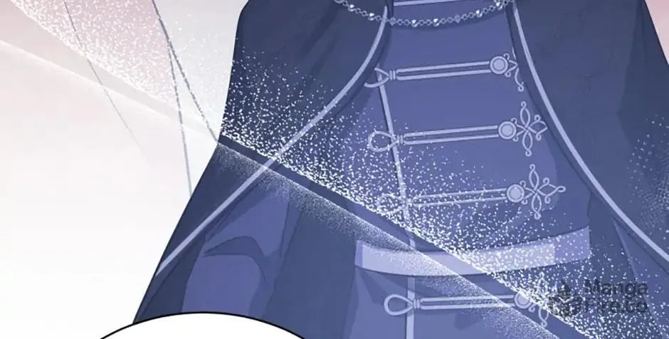 Read Rewrite My Happy Ending chapter 12 image 29 on Lezhin