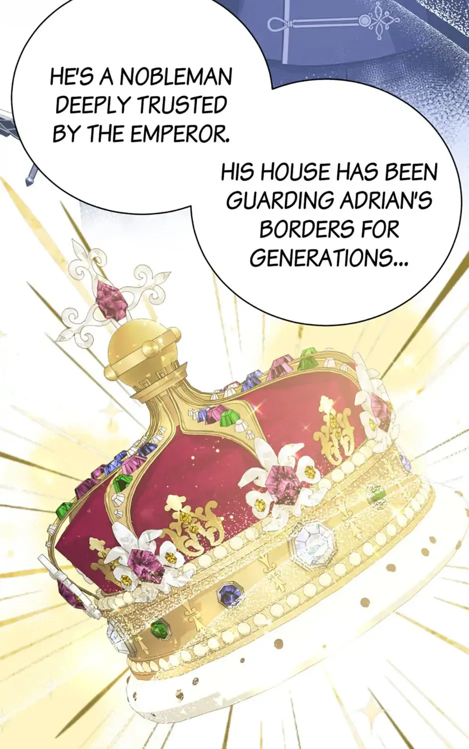 Read Rewrite My Happy Ending chapter 12 image 30 on Lezhin