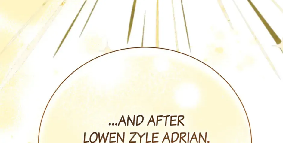 Read Rewrite My Happy Ending chapter 12 image 31 on Lezhin
