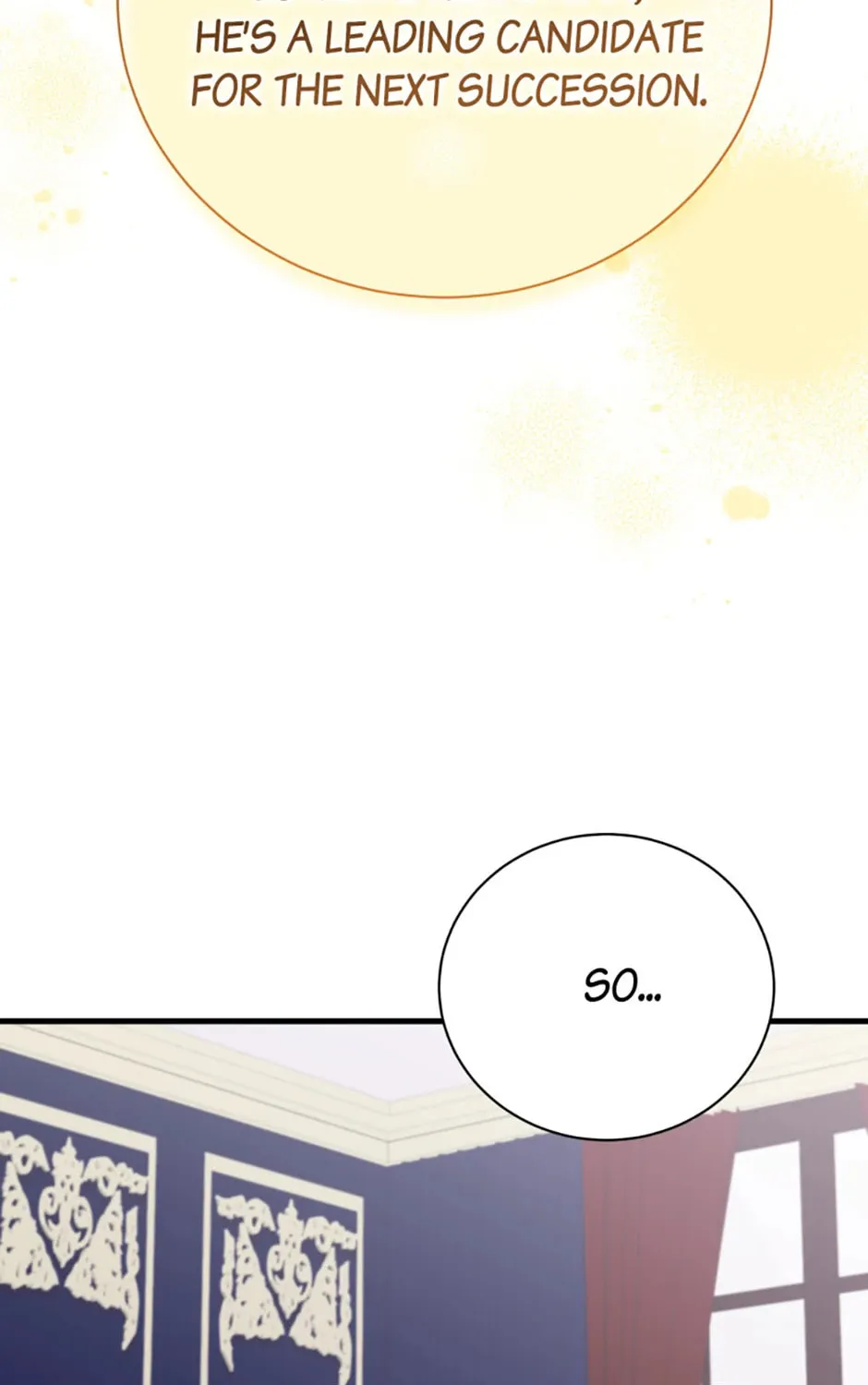 Read Rewrite My Happy Ending chapter 12 image 32 on Lezhin