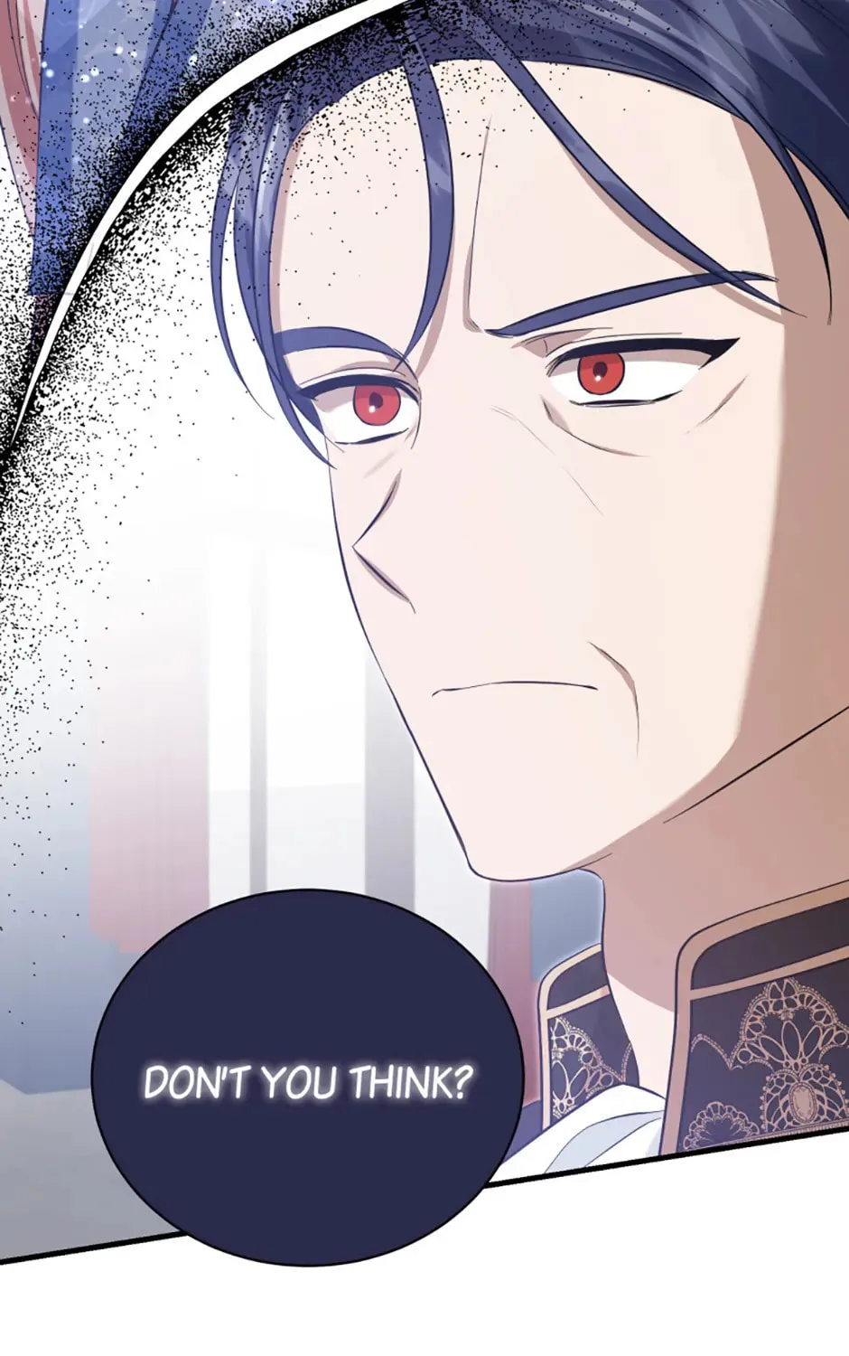 Read Rewrite My Happy Ending chapter 12 image 36 on Lezhin