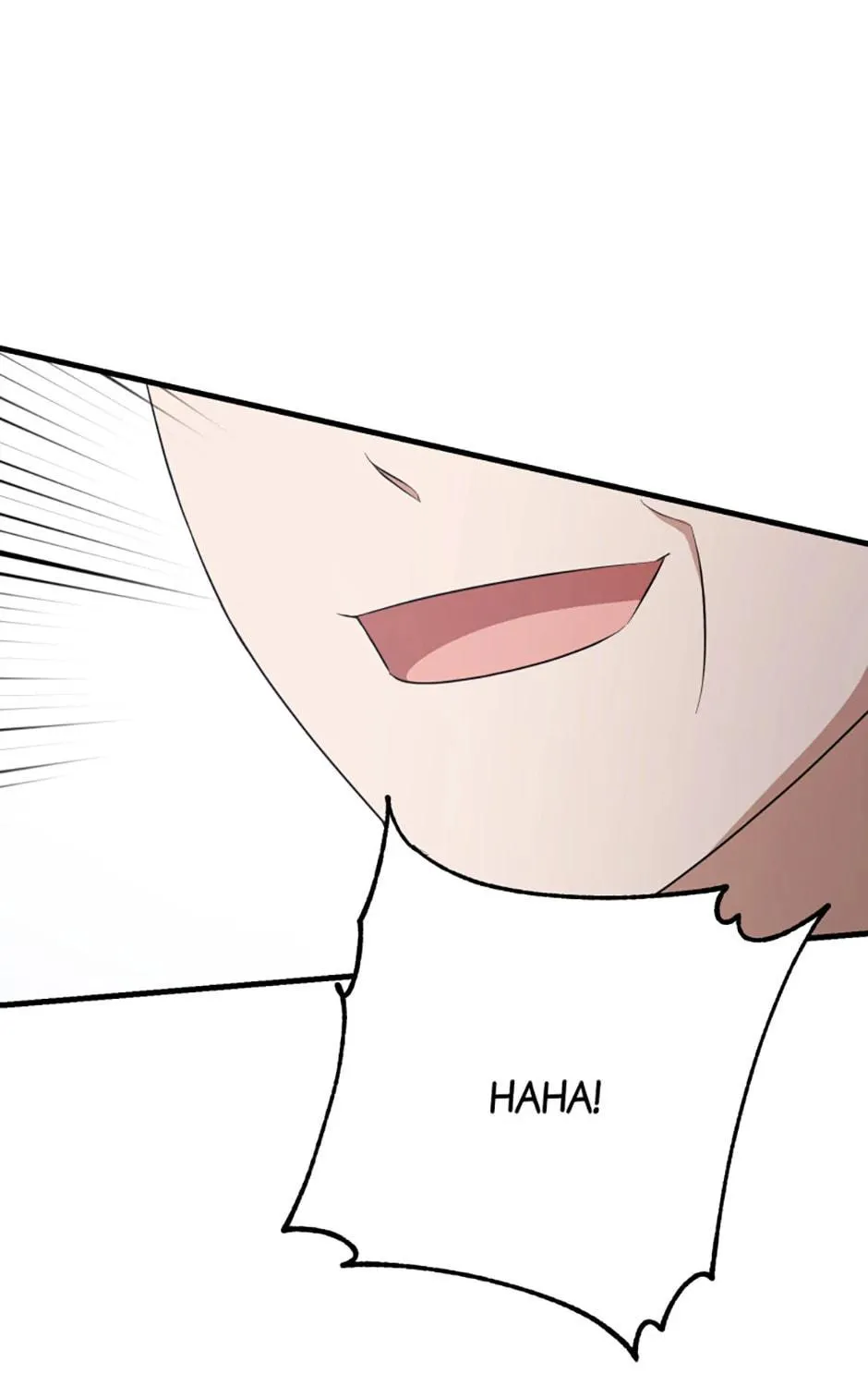 Read Rewrite My Happy Ending chapter 12 image 38 on Lezhin