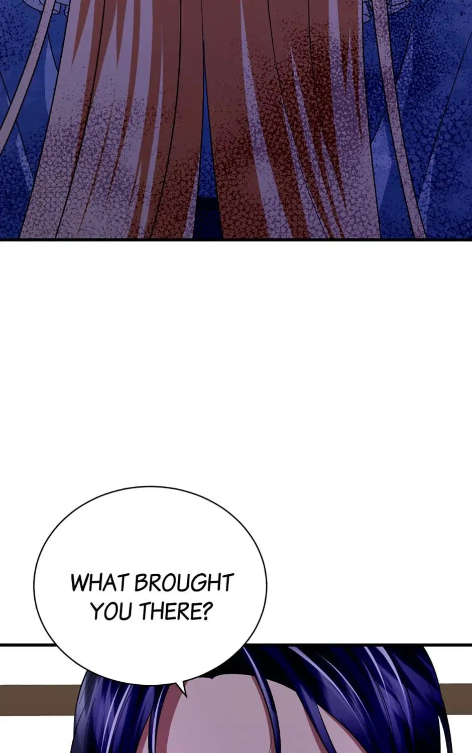 Read Rewrite My Happy Ending chapter 12 image 4 on Lezhin