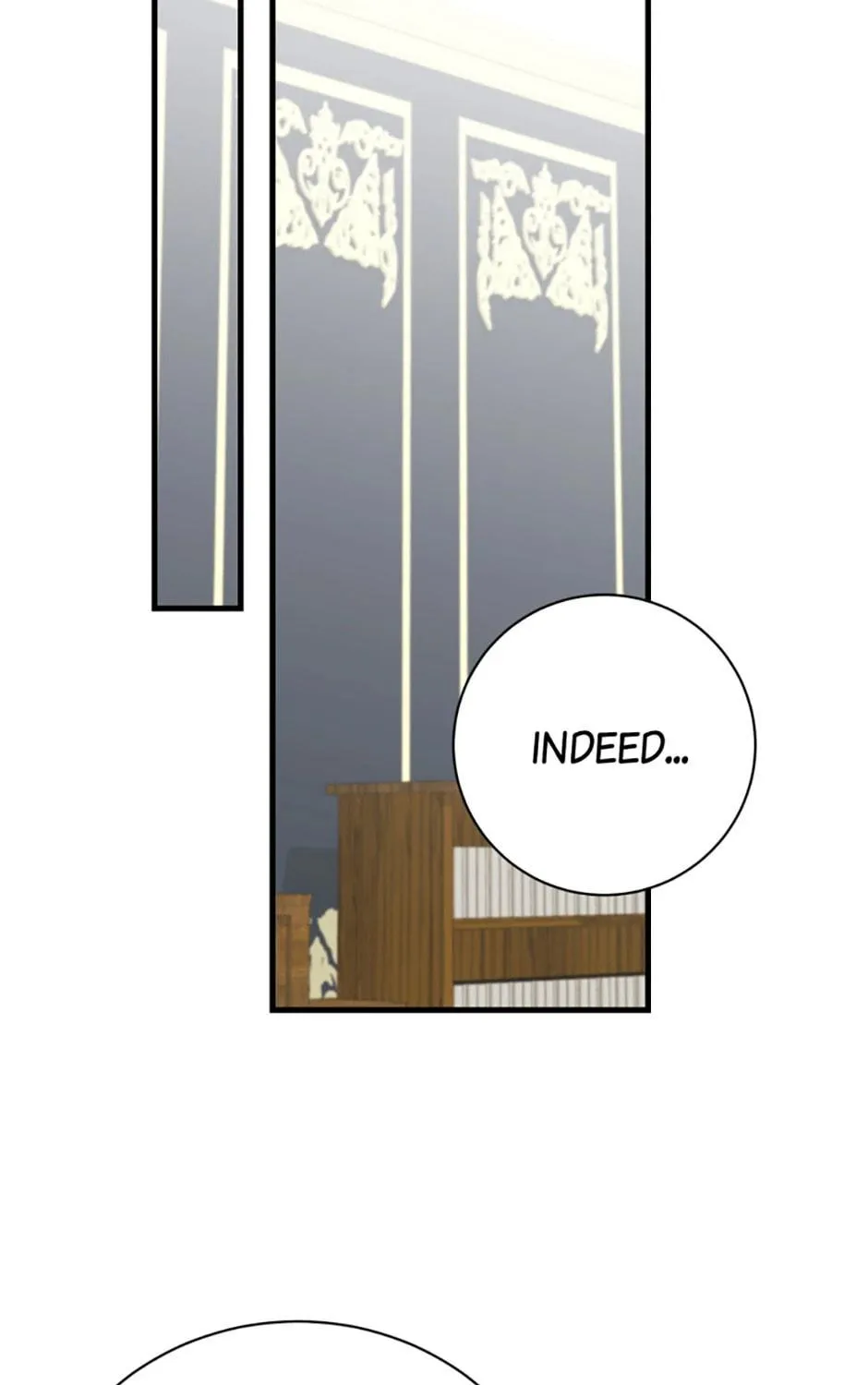 Read Rewrite My Happy Ending chapter 12 image 40 on Lezhin