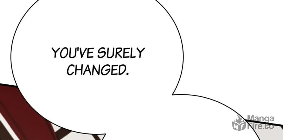 Read Rewrite My Happy Ending chapter 12 image 41 on Lezhin