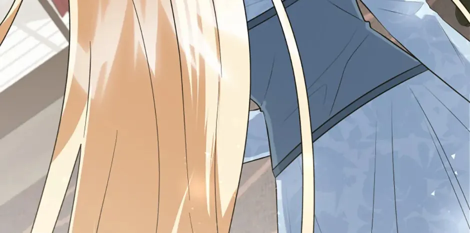 Read Rewrite My Happy Ending chapter 12 image 43 on Lezhin