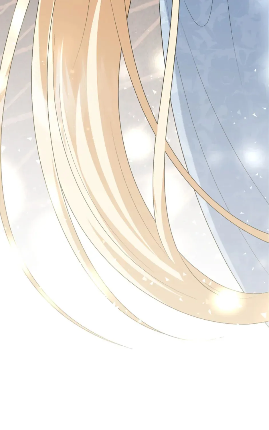 Read Rewrite My Happy Ending chapter 12 image 44 on Lezhin