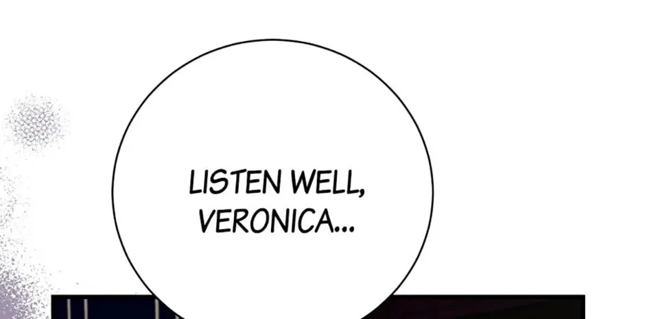 Read Rewrite My Happy Ending chapter 12 image 45 on Lezhin
