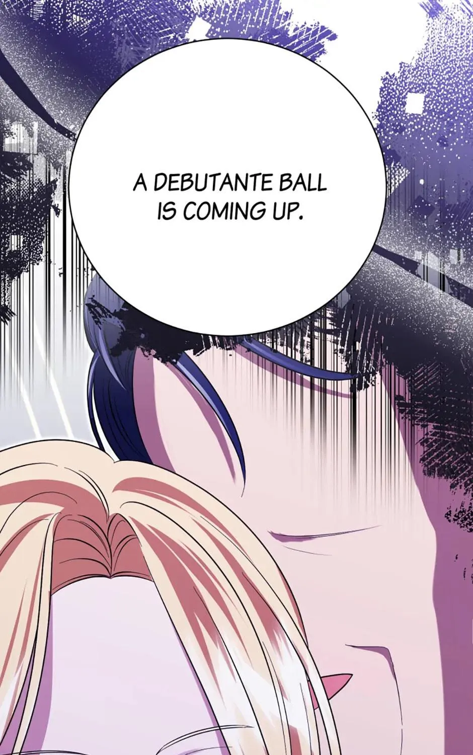 Read Rewrite My Happy Ending chapter 12 image 48 on Lezhin
