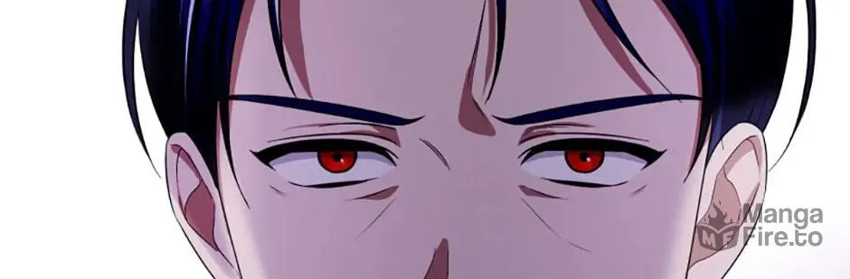 Read Rewrite My Happy Ending chapter 12 image 5 on Lezhin