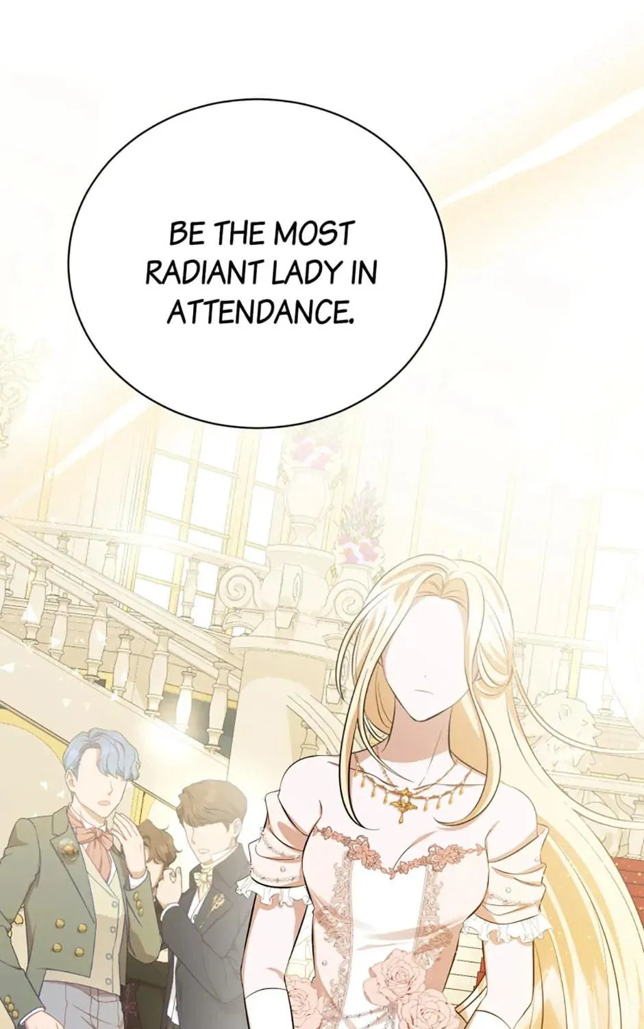 Read Rewrite My Happy Ending chapter 12 image 52 on Lezhin