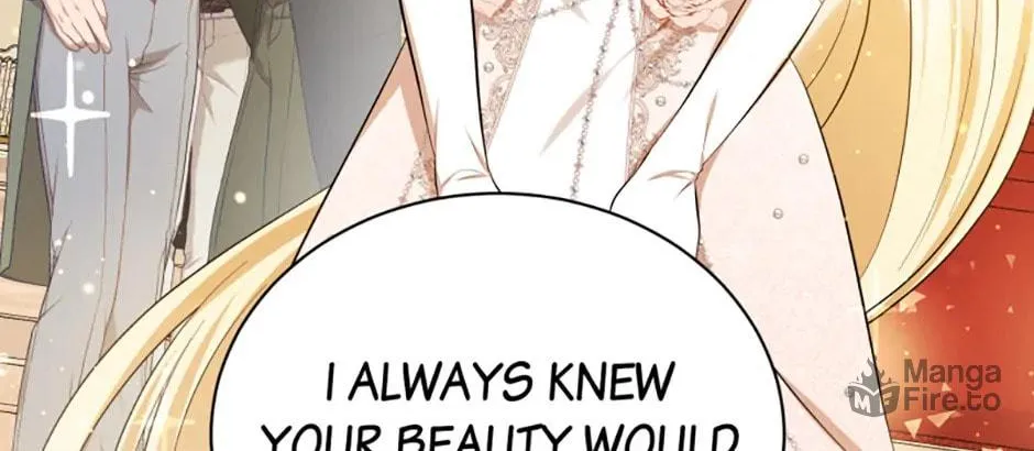 Read Rewrite My Happy Ending chapter 12 image 53 on Lezhin