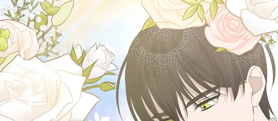 Read Rewrite My Happy Ending chapter 12 image 55 on Lezhin