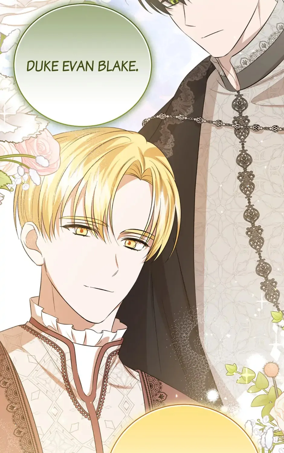 Read Rewrite My Happy Ending chapter 12 image 56 on Lezhin